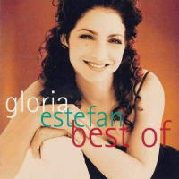 Best of Gloria Estefan